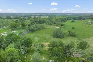 6497 Taylorsville Rd, Dale, TX 78616 - Photo 24