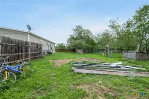 6497 Taylorsville Rd, Dale, TX 78616 - Photo 22