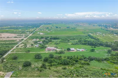 6497 Taylorsville Road, Dale, TX 78616 - Photo 28