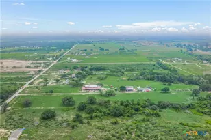 6497 Taylorsville Rd, Dale, TX 78616 - Photo 28