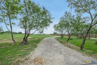 6497 Taylorsville Road, Dale, TX 78616 - Photo 24