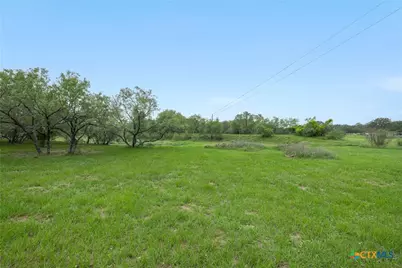 6497 Taylorsville Road, Dale, TX 78616 - Photo 20