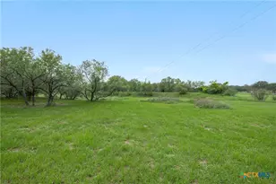 6497 Taylorsville Rd, Dale, TX 78616 - Photo 20