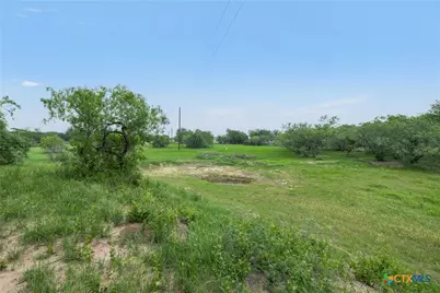 6497 Taylorsville Road, Dale, TX 78616 - Photo 16