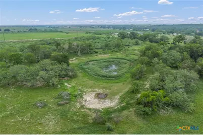 6497 Taylorsville Road, Dale, TX 78616 - Photo 12