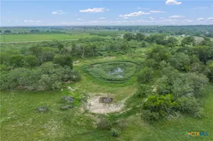 6497 Taylorsville Rd, Dale, TX 78616 - Photo 12
