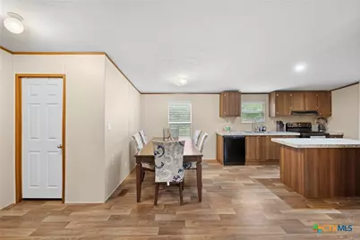6497 Taylorsville Road, Dale, TX 78616 - Photo 6
