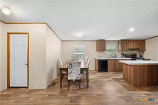 6497 Taylorsville Rd, Dale, TX 78616 - Photo 6