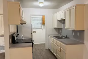 802 Hackberry St, Copperas Cove, TX 76522 - Photo 6