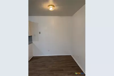 802 Hackberry Street #B, Copperas Cove, TX 76522 - Photo 10