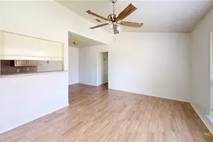 802 Hackberry St, Copperas Cove, TX 76522 - Photo 2