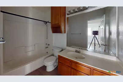 802 Hackberry Street #B, Copperas Cove, TX 76522 - Photo 14