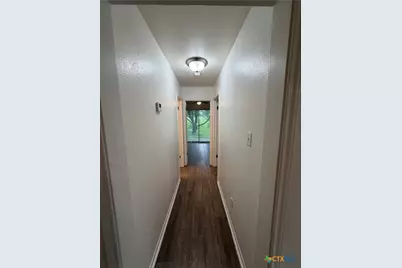 802 Hackberry Street #B, Copperas Cove, TX 76522 - Photo 8