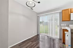 5701 Redstone Dr, Killeen, TX 76543 - Photo 16