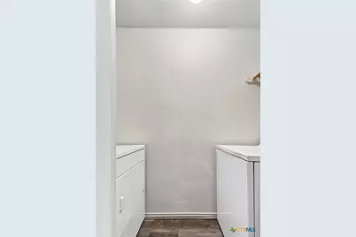 5701 Redstone Drive, Killeen, TX 76543 - Photo 22