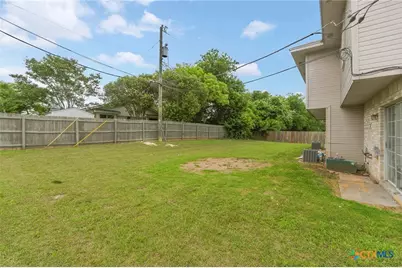 5701 Redstone Drive, Killeen, TX 76543 - Photo 6
