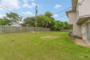 5701 Redstone Dr, Killeen, TX 76543 - Photo 6