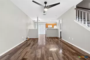5701 Redstone Dr, Killeen, TX 76543 - Photo 20
