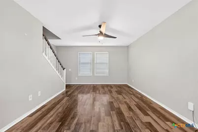 5701 Redstone Drive, Killeen, TX 76543 - Photo 18