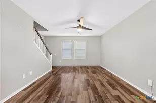 5701 Redstone Dr, Killeen, TX 76543 - Photo 18