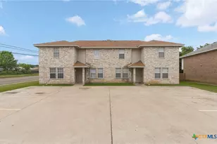5701 Redstone Dr, Killeen, TX 76543 - Photo 1