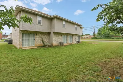 5701 Redstone Drive, Killeen, TX 76543 - Photo 4