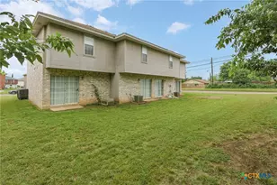 5701 Redstone Dr, Killeen, TX 76543 - Photo 4