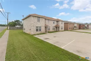 5701 Redstone Dr, Killeen, TX 76543 - Photo 2