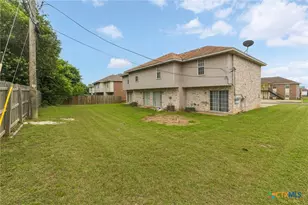 5701 Redstone Dr, Killeen, TX 76543 - Photo 8