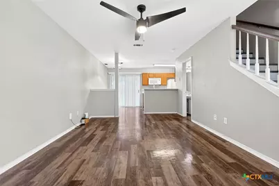 5701 Redstone Drive, Killeen, TX 76543 - Photo 20