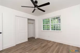 1602 S 13th St, Temple, TX 76504 - Photo 18