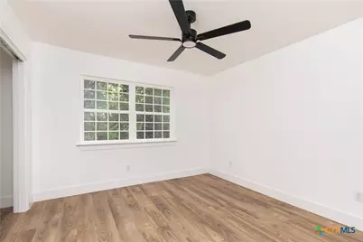 1602 S 13th Street, Temple, TX 76504 - Photo 22