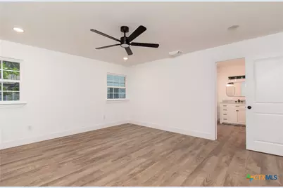 1602 S 13th Street, Temple, TX 76504 - Photo 14