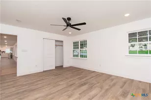1602 S 13th St, Temple, TX 76504 - Photo 14