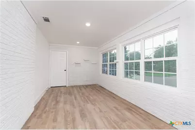 1602 S 13th Street, Temple, TX 76504 - Photo 12