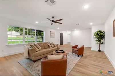 1602 S 13th Street, Temple, TX 76504 - Photo 4