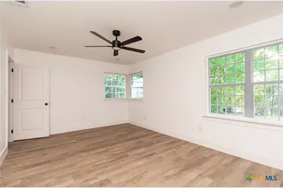 1602 S 13th Street, Temple, TX 76504 - Photo 18