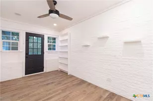 1602 S 13th St, Temple, TX 76504 - Photo 24