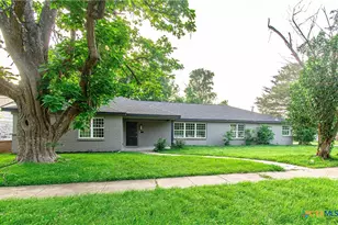 1602 S 13th St, Temple, TX 76504 - Photo 1