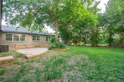 1602 S 13th Street, Temple, TX 76504 - Photo 28