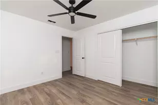 1602 S 13th St, Temple, TX 76504 - Photo 20