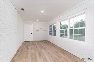1602 S 13th St, Temple, TX 76504 - Photo 26