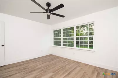 1602 S 13th Street, Temple, TX 76504 - Photo 26