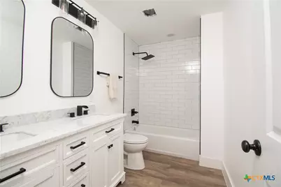 1602 S 13th Street, Temple, TX 76504 - Photo 10