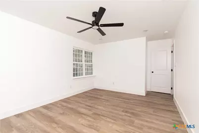 1602 S 13th Street, Temple, TX 76504 - Photo 20