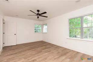1602 S 13th St, Temple, TX 76504 - Photo 16