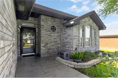3907 Split Oak Drive, Killeen, TX 76542 - Photo 2