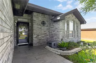 3907 Split Oak Dr, Killeen, TX 76542 - Photo 2
