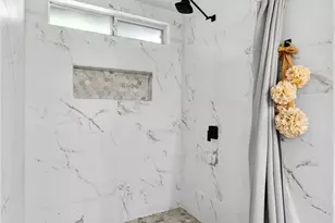 3907 Split Oak Dr, Killeen, TX 76542 - Photo 12