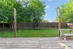 3907 Split Oak Dr, Killeen, TX 76542 - Photo 24